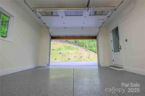 551 Macallan Drive Waynesville NC 28786