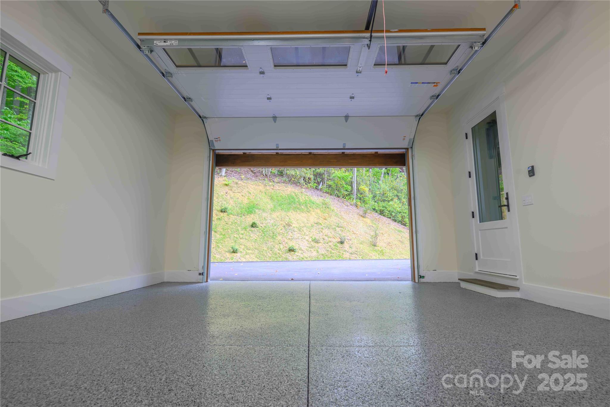 551 Macallan Drive Waynesville NC 28786