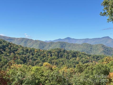 551 Macallan Drive Waynesville NC 28786