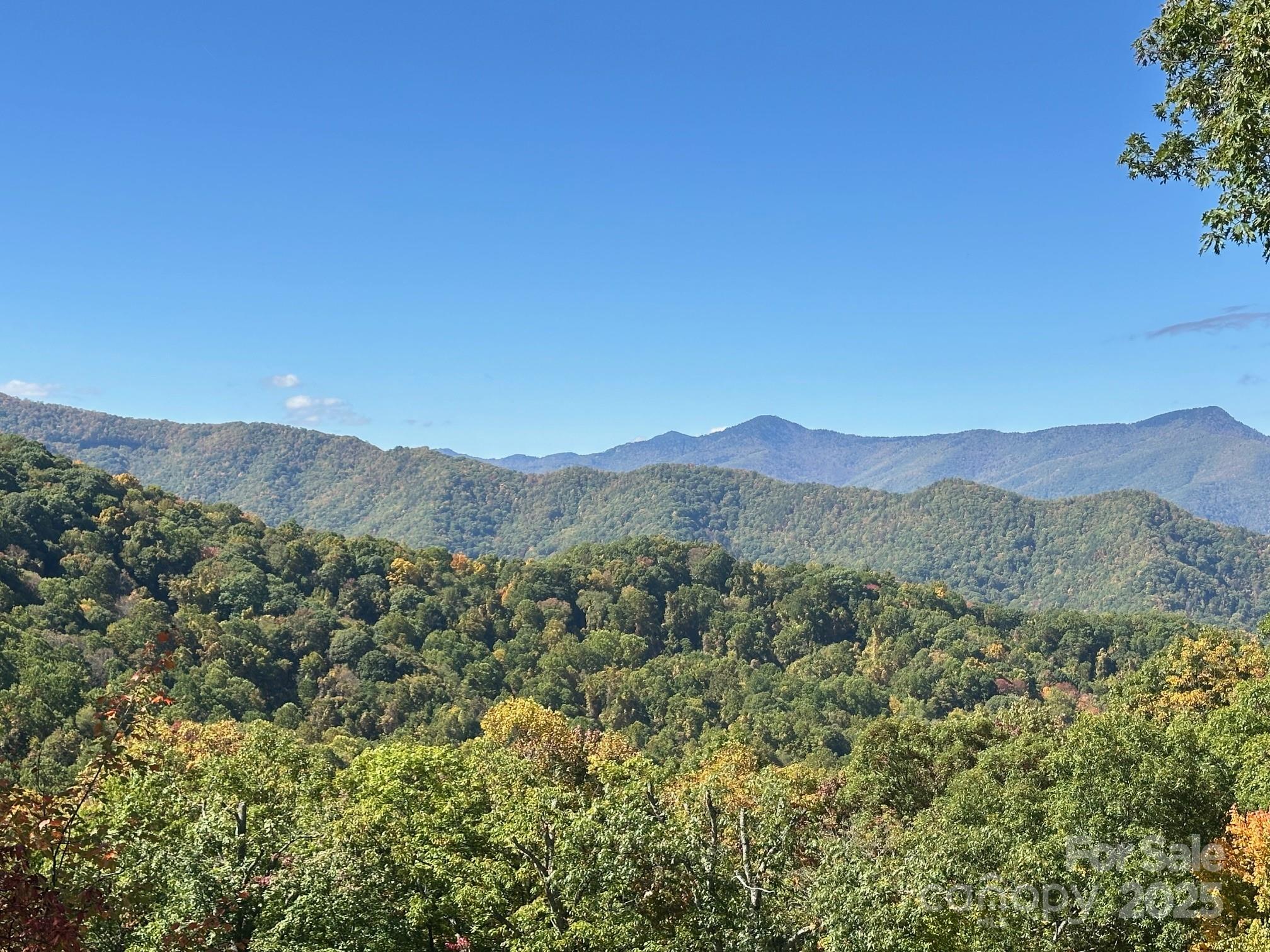 551 Macallan Drive Waynesville NC 28786