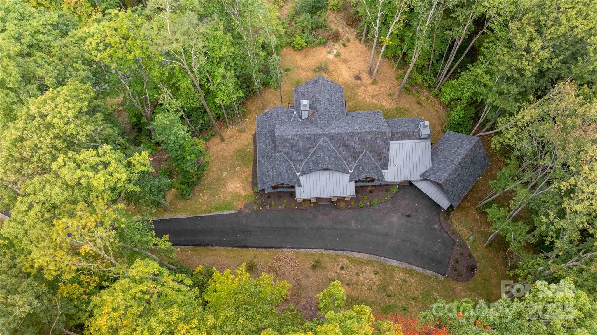 551 Macallan Drive Waynesville NC 28786