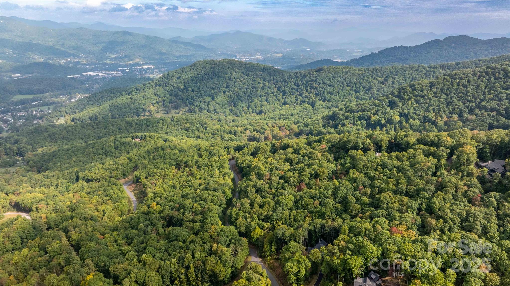 551 Macallan Drive Waynesville NC 28786