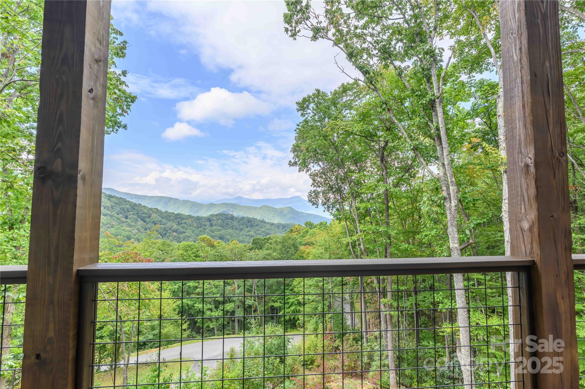 551 Macallan Drive Waynesville NC 28786