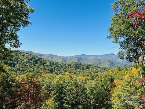 551 Macallan Drive Waynesville NC 28786