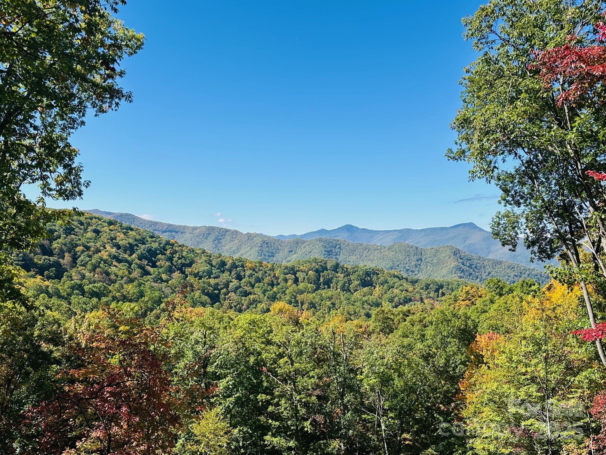 551 Macallan Drive Waynesville NC 28786