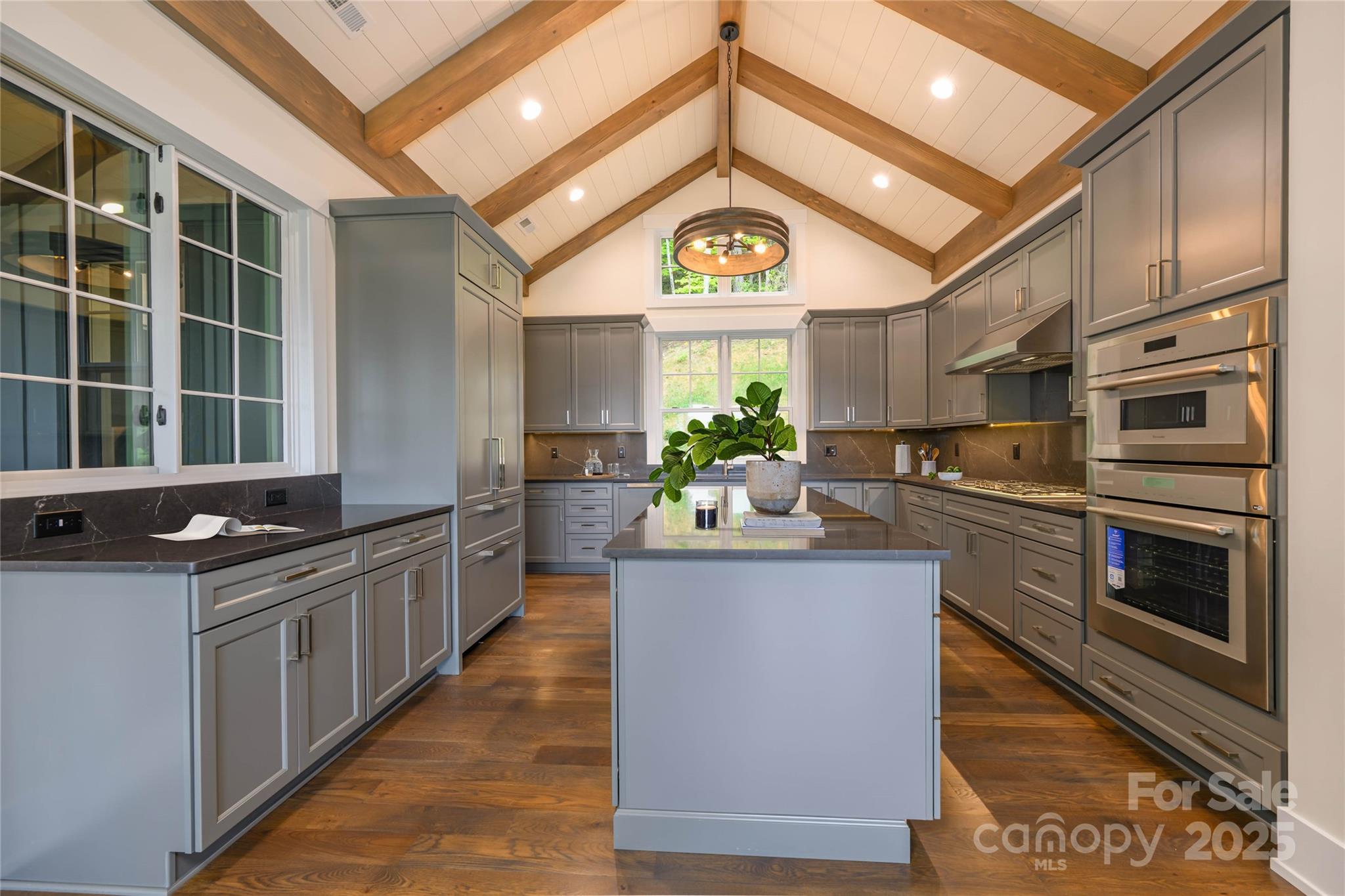 551 Macallan Drive Waynesville NC 28786