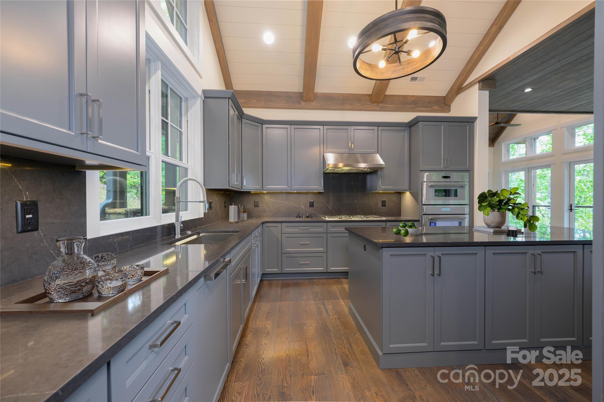 551 Macallan Drive Waynesville NC 28786
