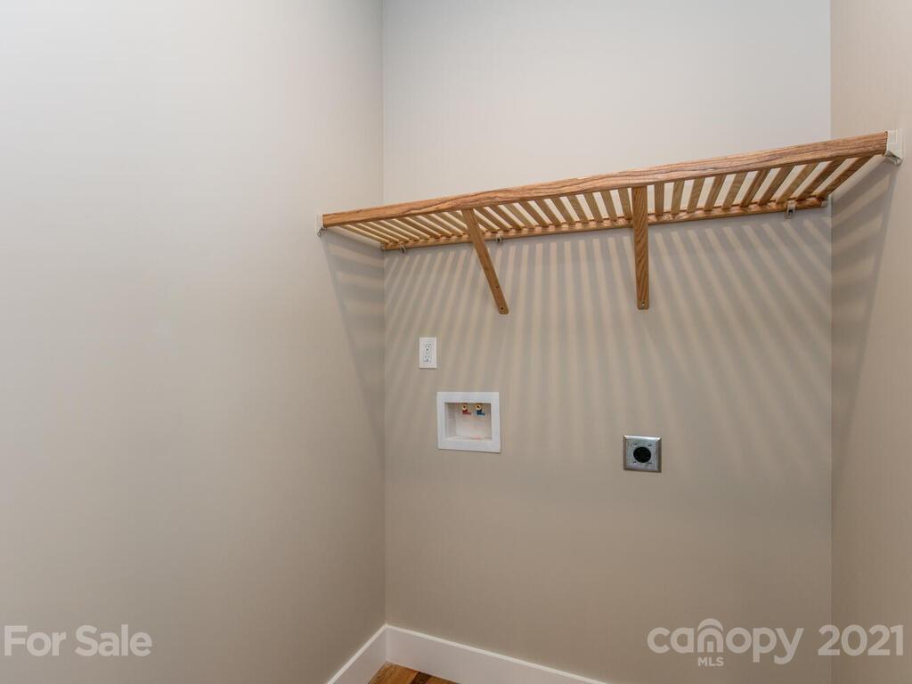 448 State Street Asheville NC 28806
