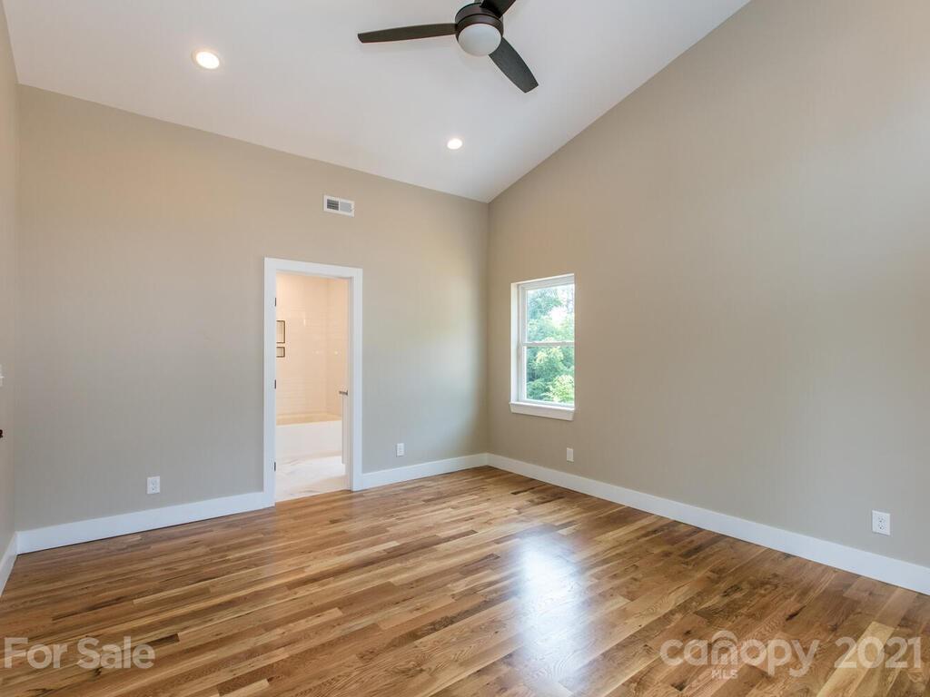 448 State Street Asheville NC 28806
