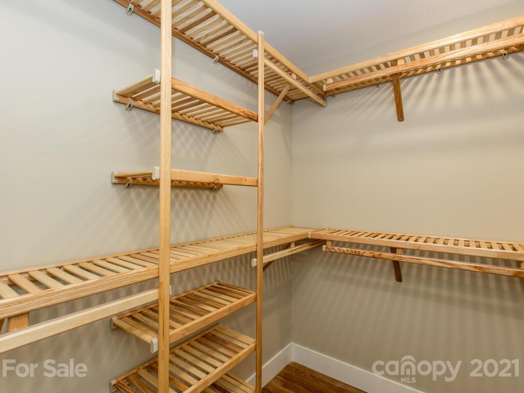 448 State Street Asheville NC 28806
