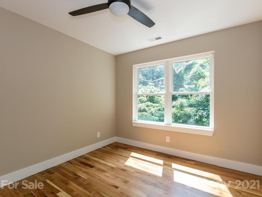 448 State Street Asheville NC 28806