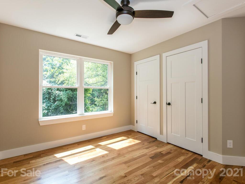 448 State Street Asheville NC 28806