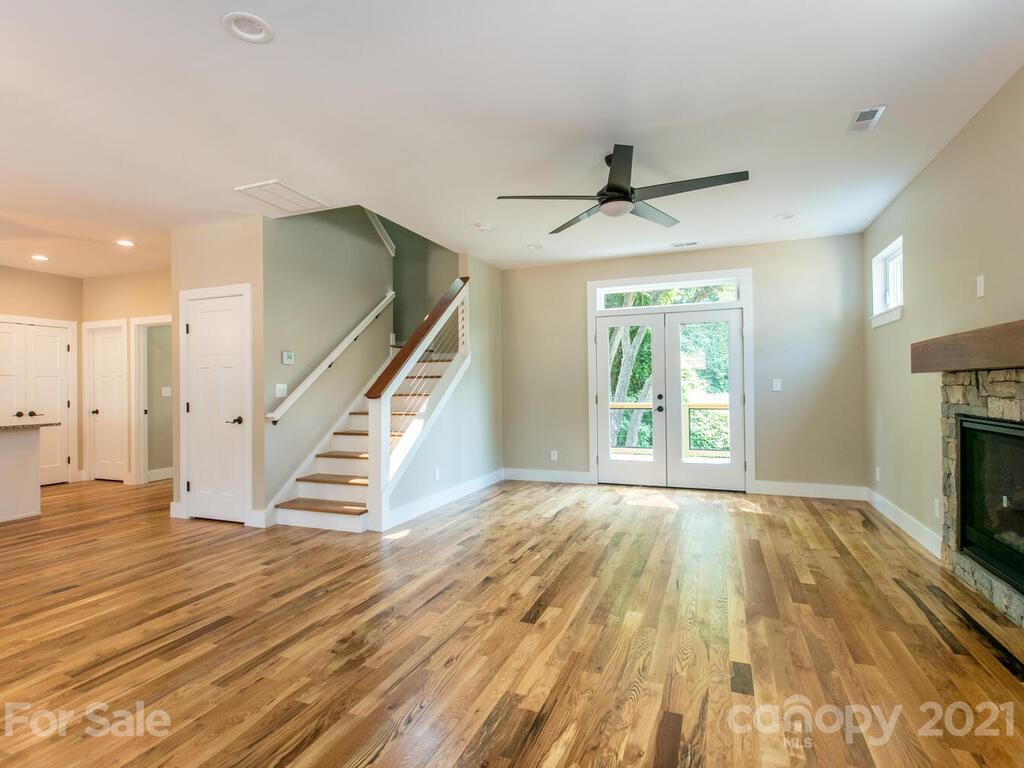448 State Street Asheville NC 28806