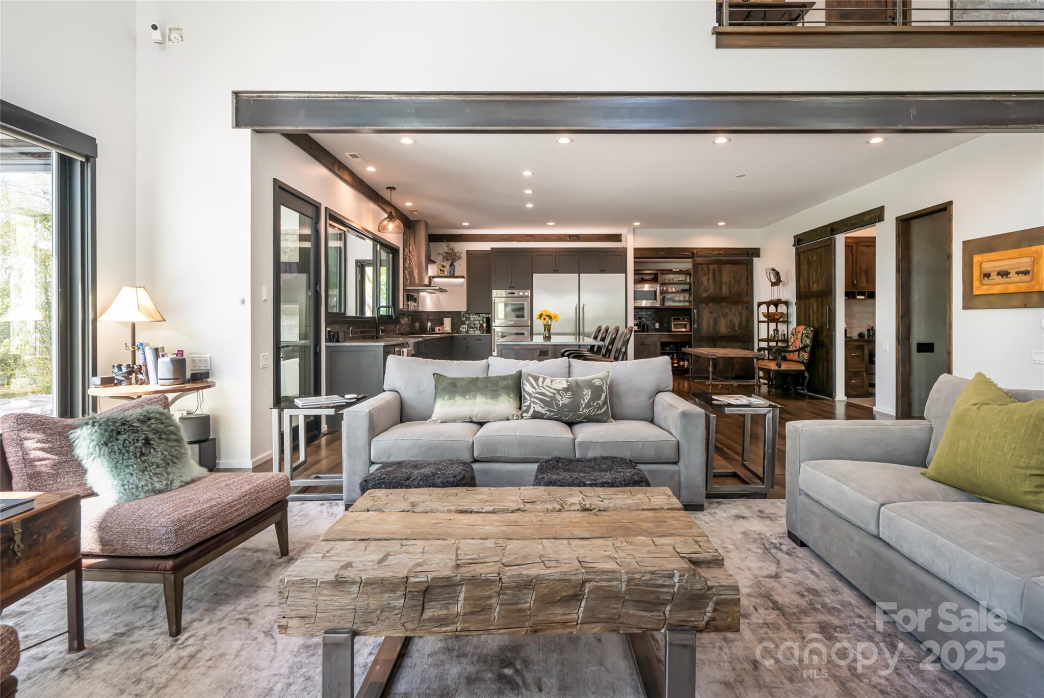 94 Laurel Ledge Way Fletcher NC 28732