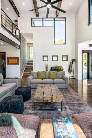 94 Laurel Ledge Way Fletcher NC 28732