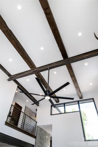 94 Laurel Ledge Way Fletcher NC 28732