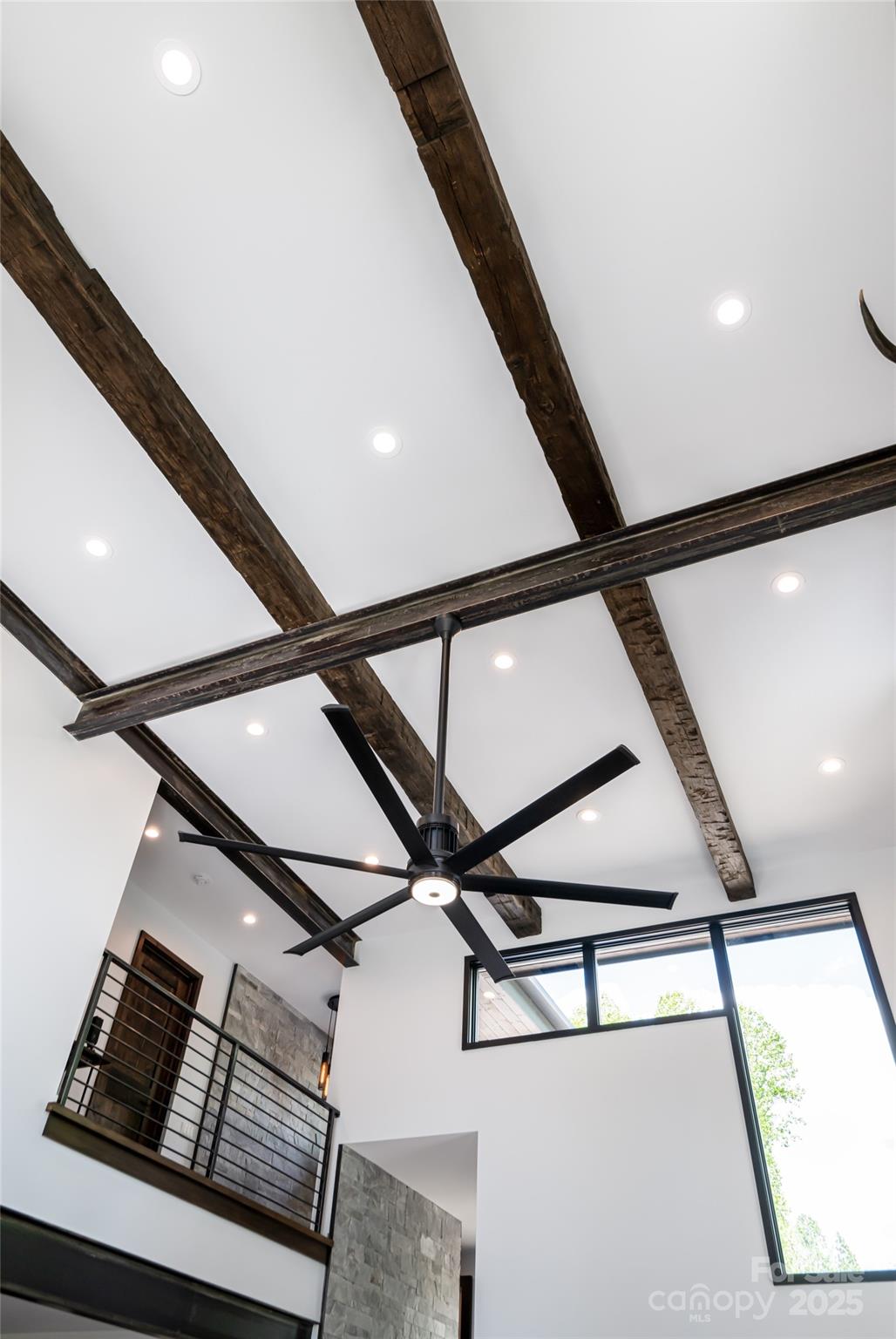 94 Laurel Ledge Way Fletcher NC 28732