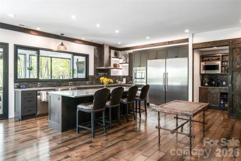 94 Laurel Ledge Way Fletcher NC 28732