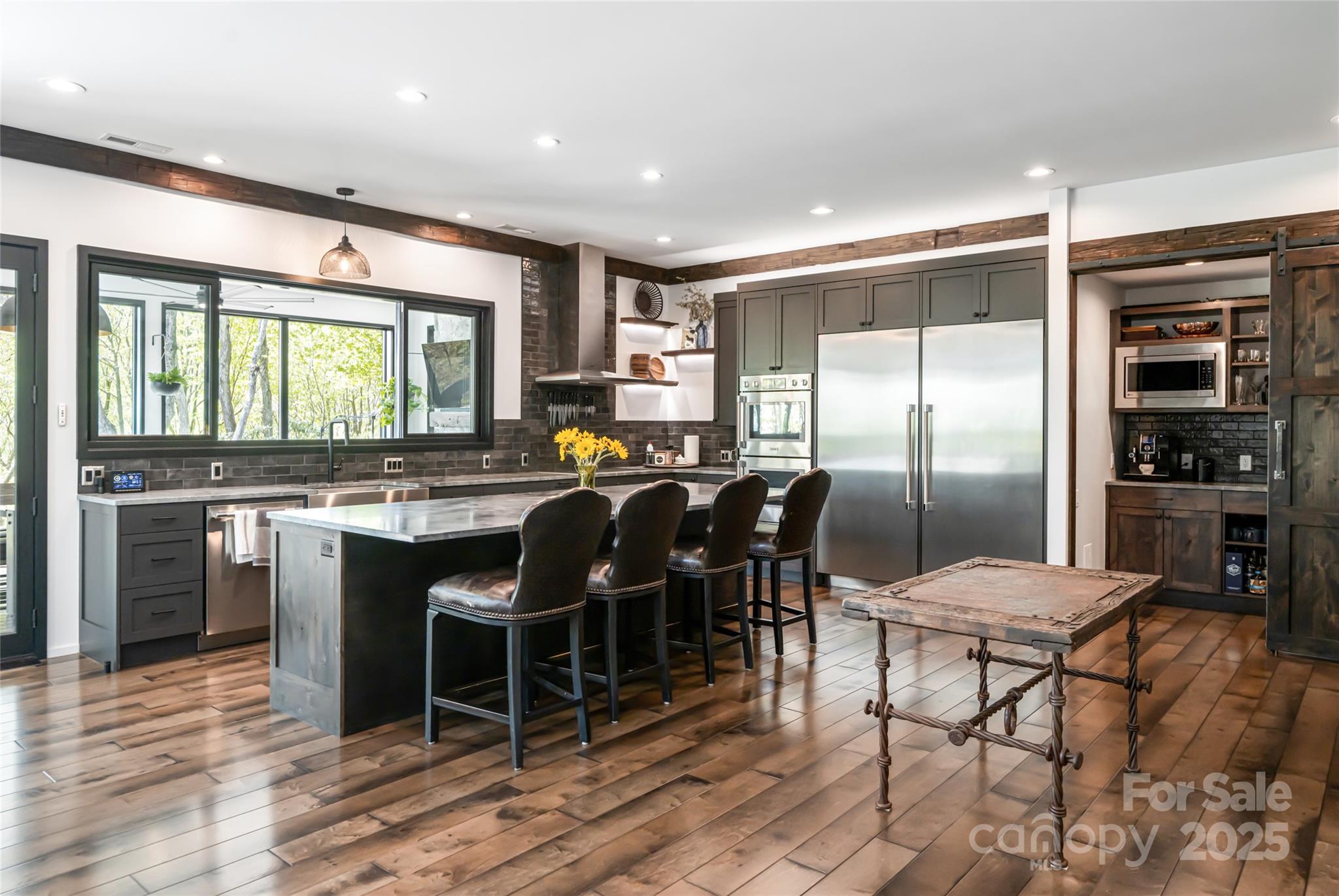 94 Laurel Ledge Way Fletcher NC 28732