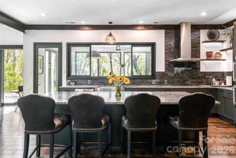 94 Laurel Ledge Way Fletcher NC 28732