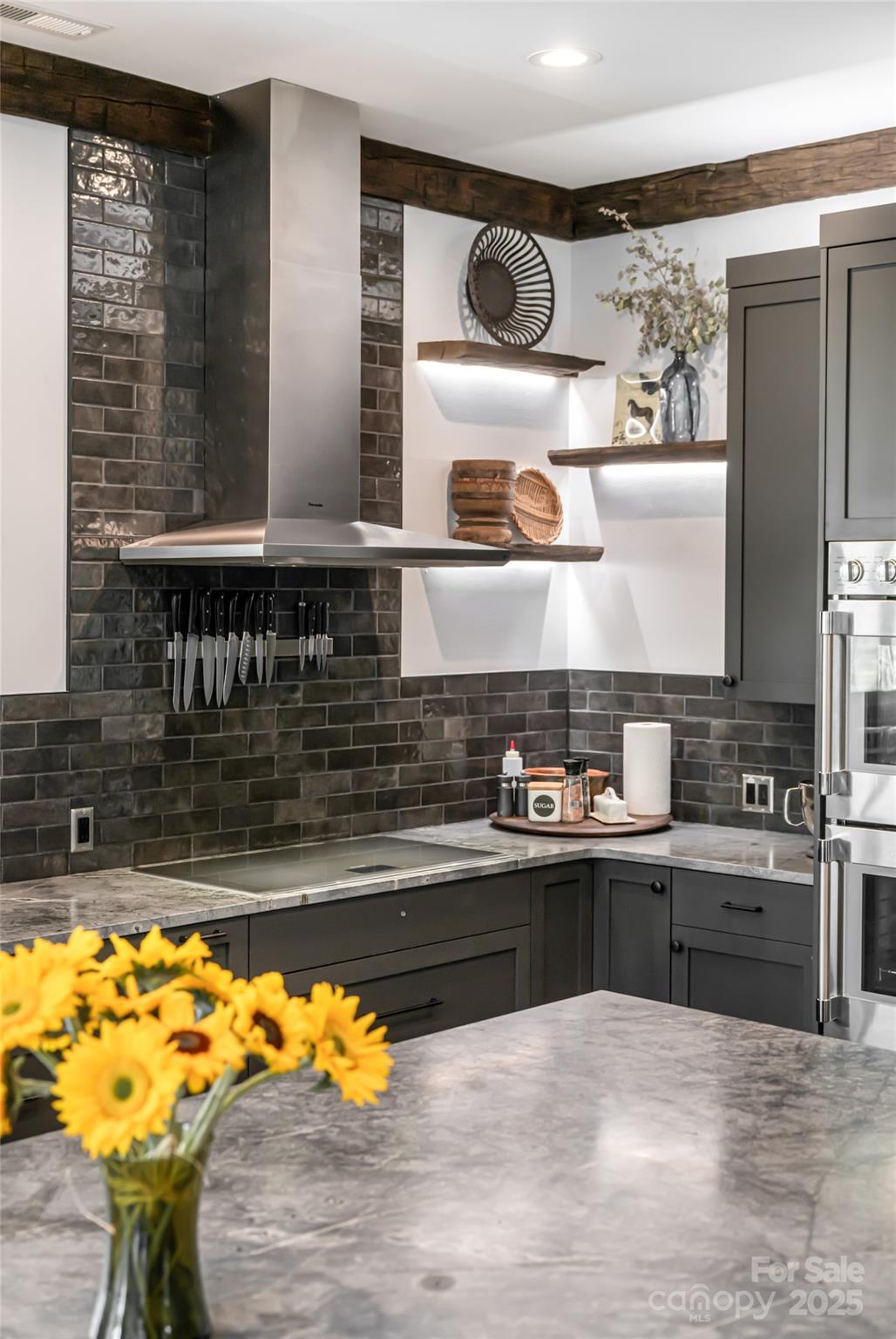 94 Laurel Ledge Way Fletcher NC 28732