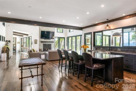 94 Laurel Ledge Way Fletcher NC 28732