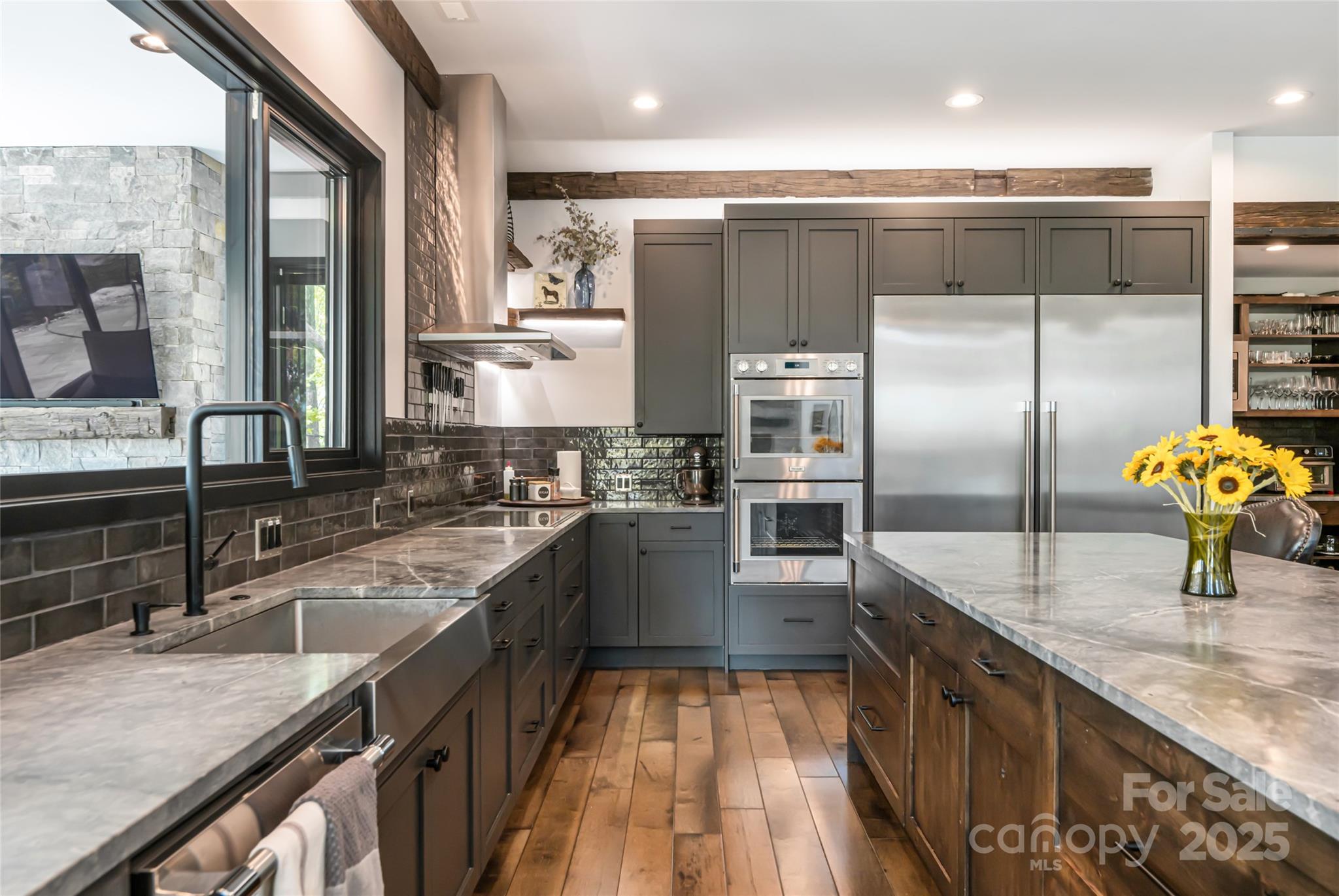 94 Laurel Ledge Way Fletcher NC 28732