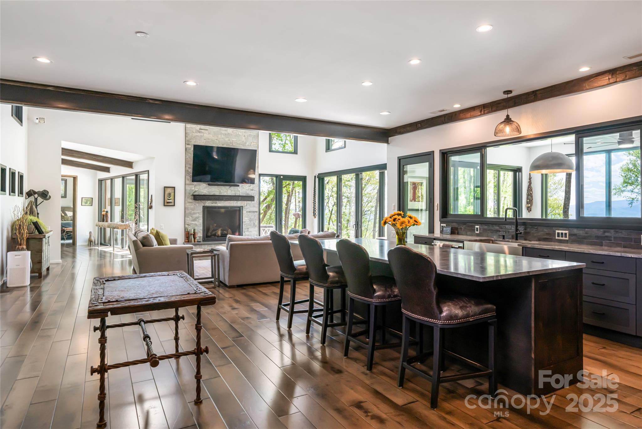 94 Laurel Ledge Way Fletcher NC 28732