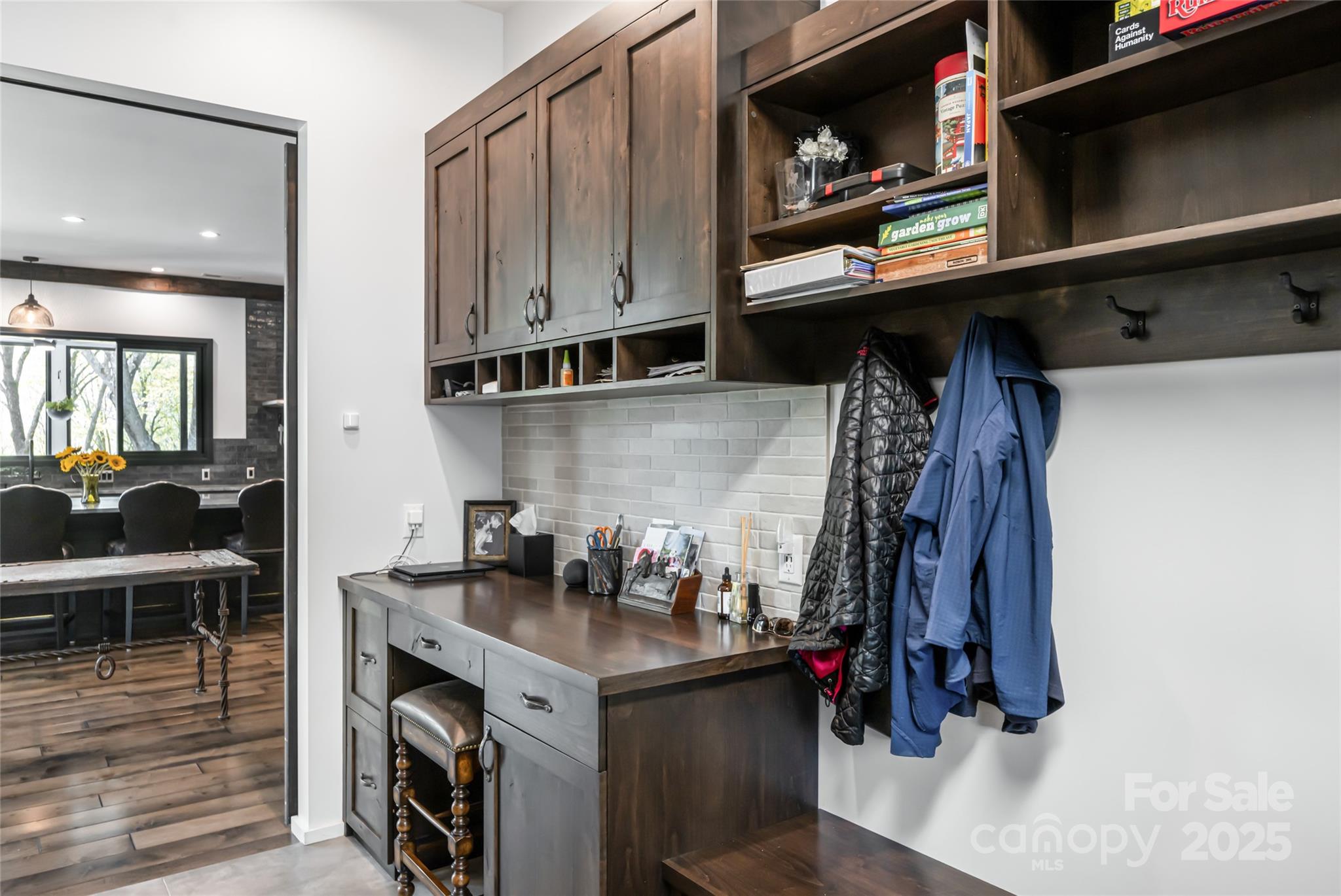 94 Laurel Ledge Way Fletcher NC 28732