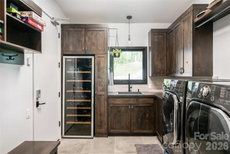 94 Laurel Ledge Way Fletcher NC 28732