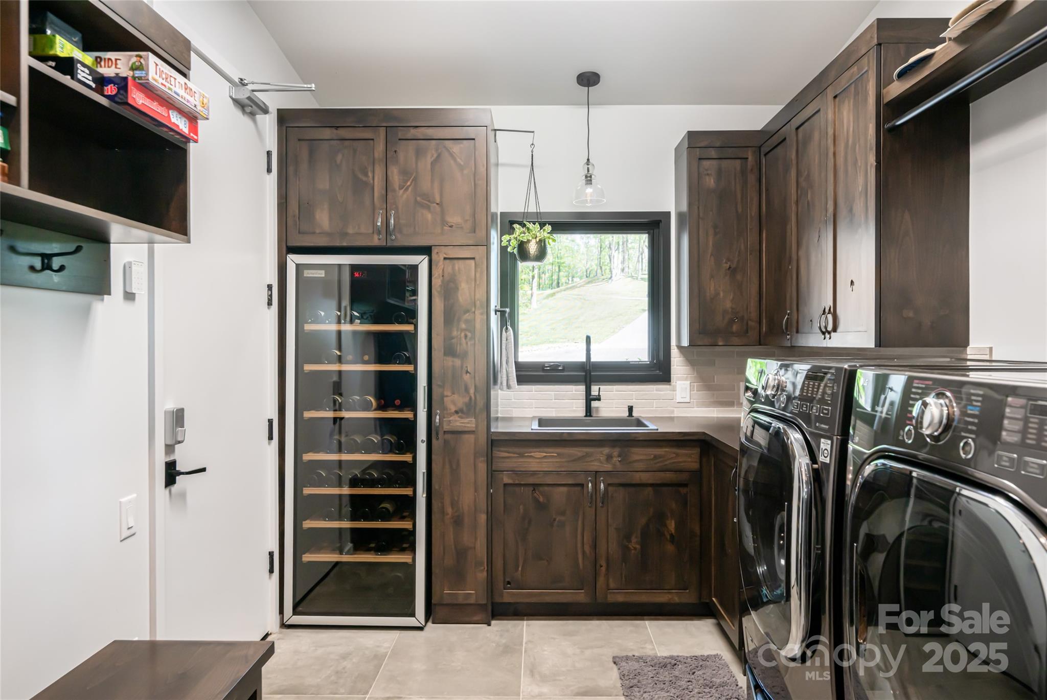 94 Laurel Ledge Way Fletcher NC 28732