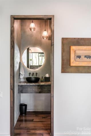 94 Laurel Ledge Way Fletcher NC 28732