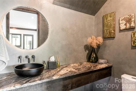 94 Laurel Ledge Way Fletcher NC 28732