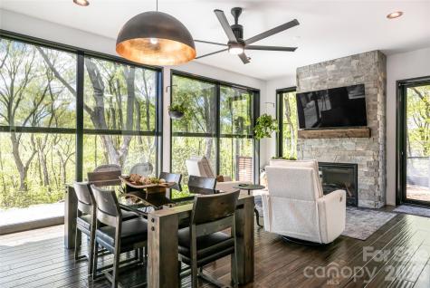 94 Laurel Ledge Way Fletcher NC 28732