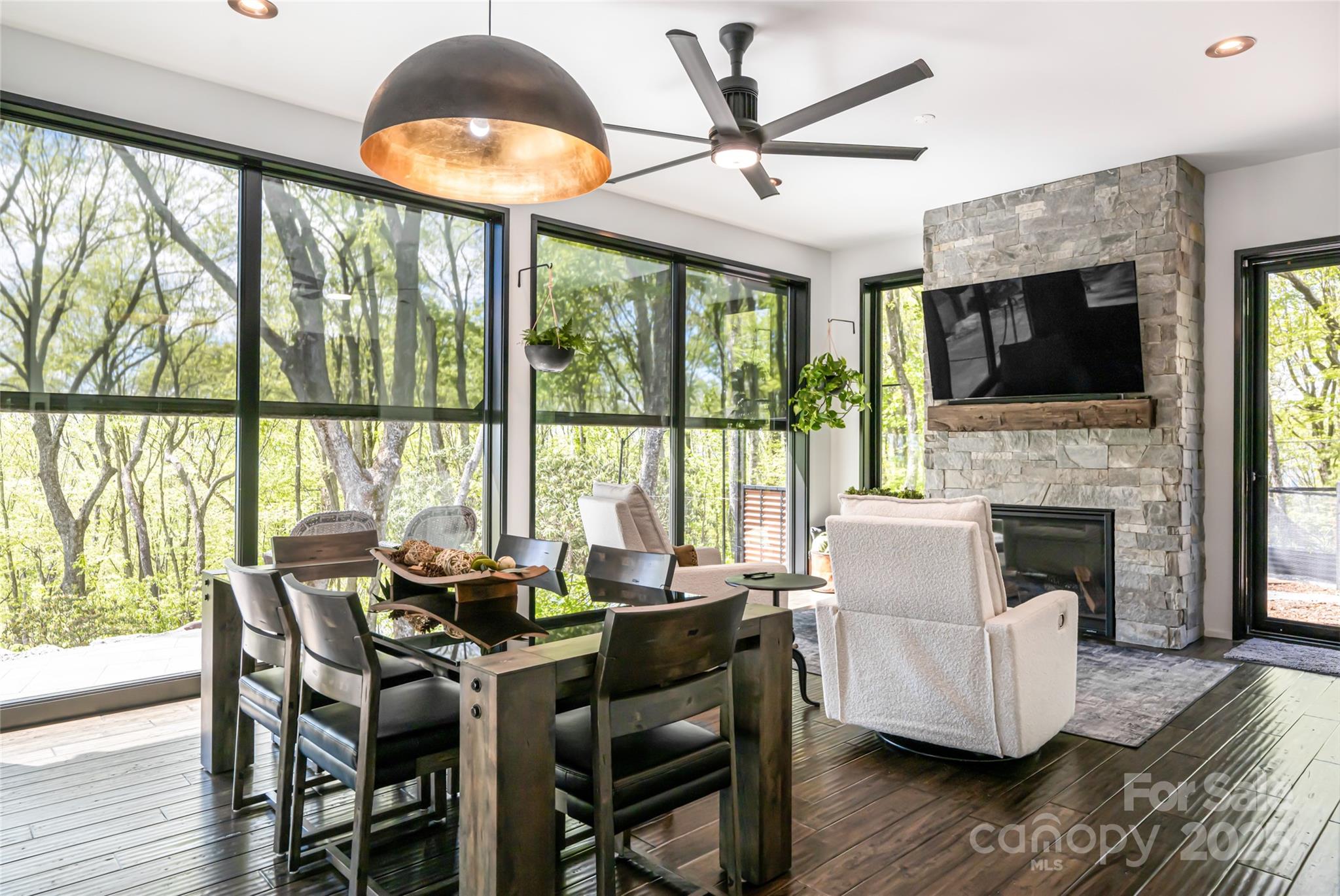 94 Laurel Ledge Way Fletcher NC 28732