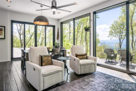 94 Laurel Ledge Way Fletcher NC 28732