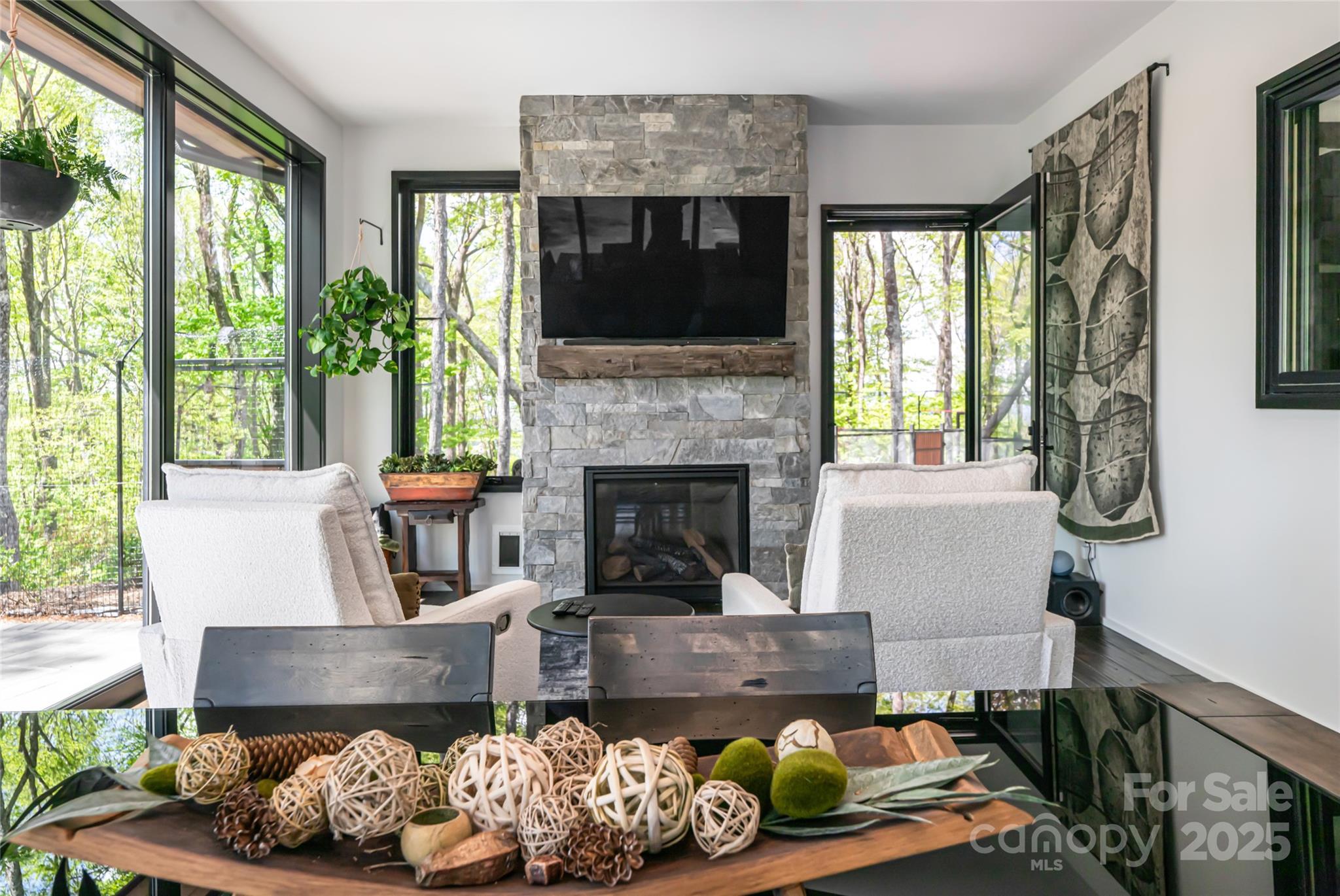 94 Laurel Ledge Way Fletcher NC 28732