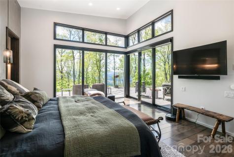 94 Laurel Ledge Way Fletcher NC 28732