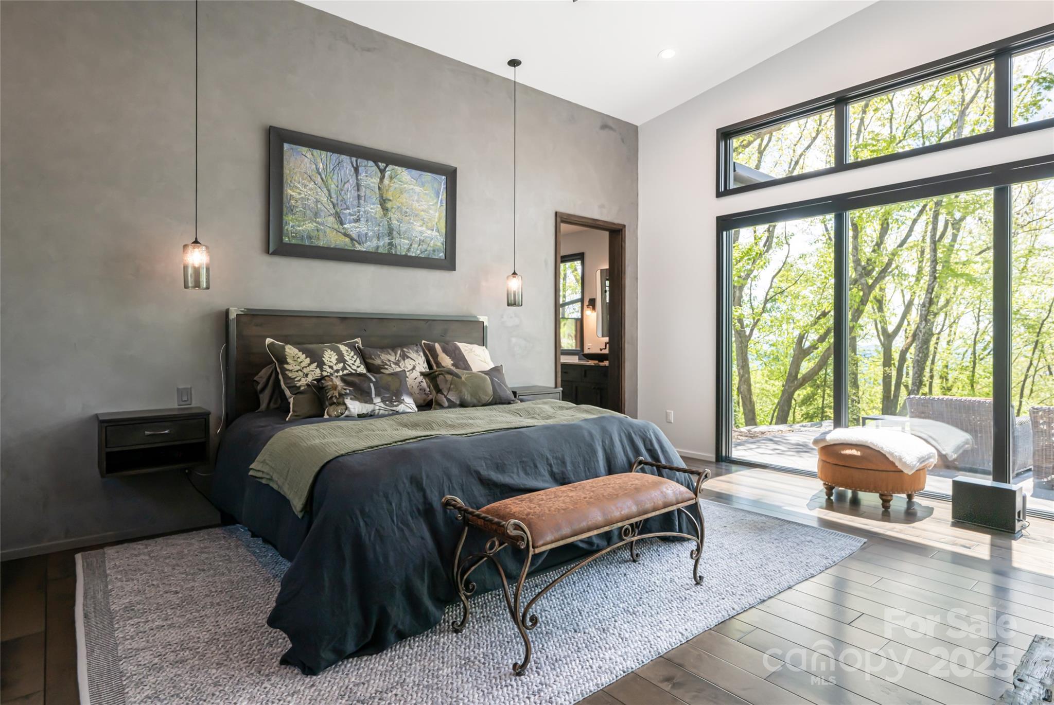 94 Laurel Ledge Way Fletcher NC 28732