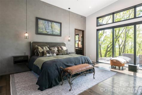 94 Laurel Ledge Way Fletcher NC 28732