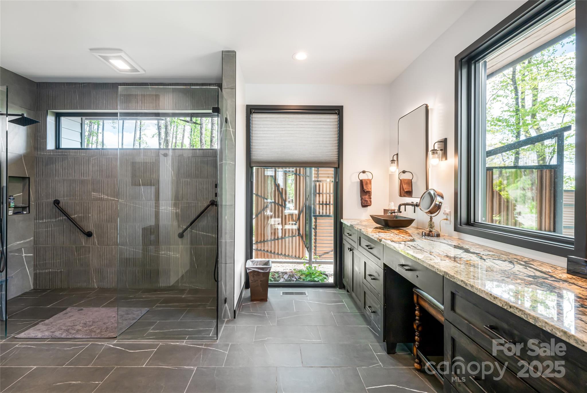 94 Laurel Ledge Way Fletcher NC 28732