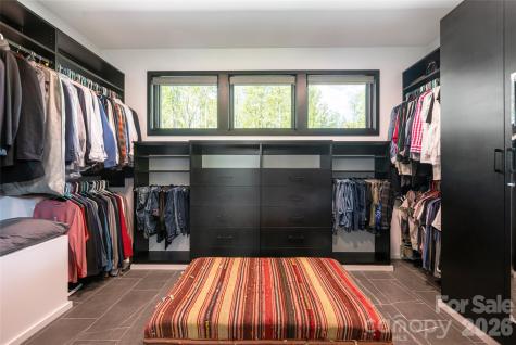 94 Laurel Ledge Way Fletcher NC 28732