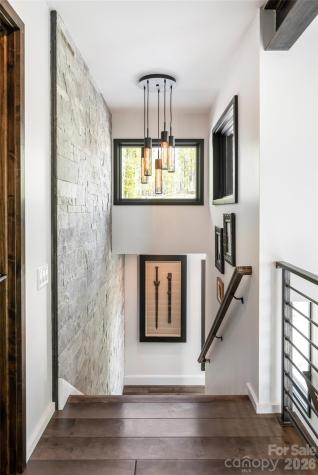 94 Laurel Ledge Way Fletcher NC 28732