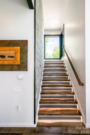 94 Laurel Ledge Way Fletcher NC 28732