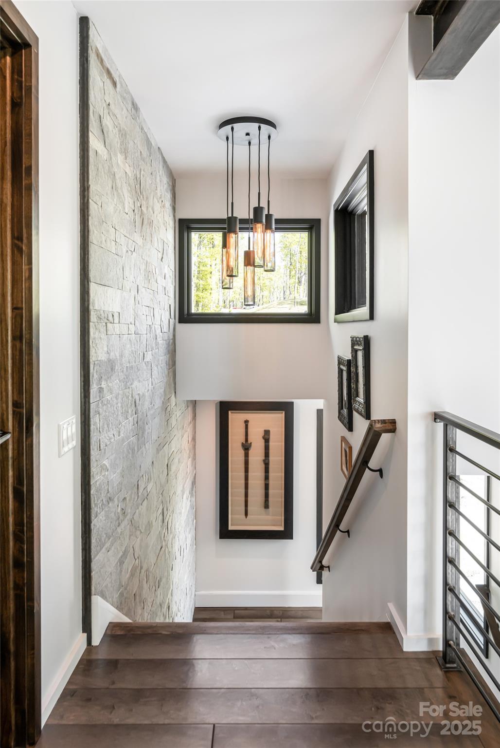 94 Laurel Ledge Way Fletcher NC 28732