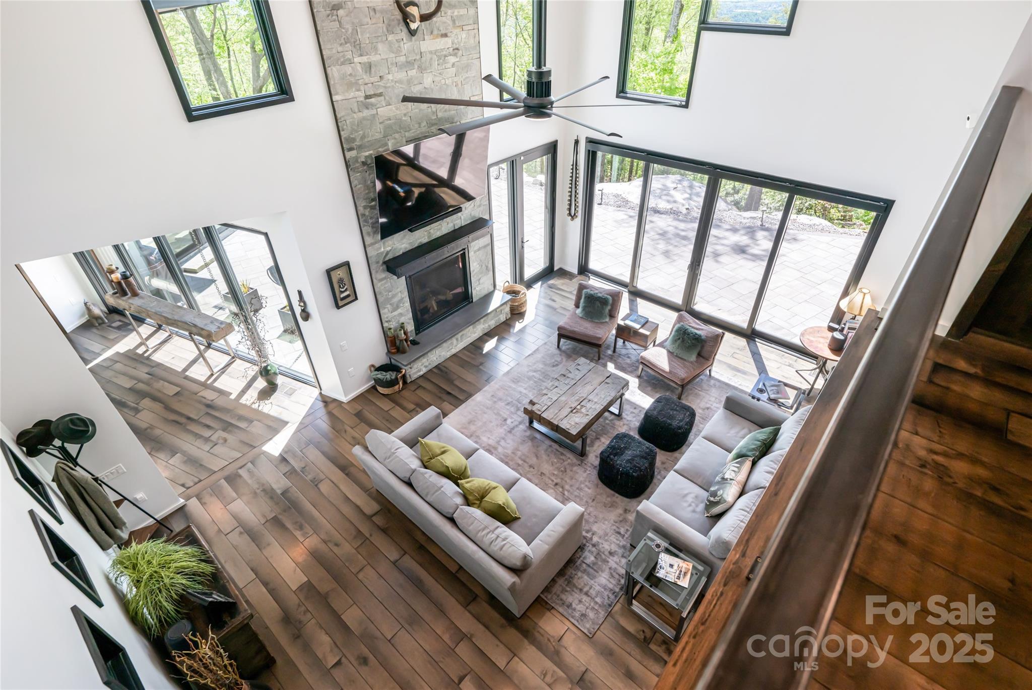 94 Laurel Ledge Way Fletcher NC 28732