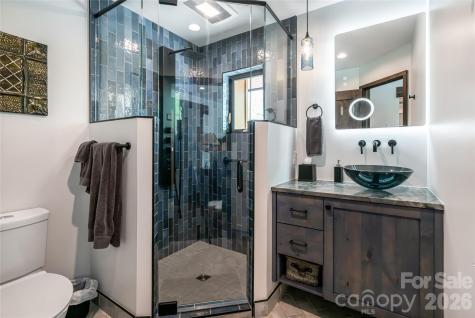 94 Laurel Ledge Way Fletcher NC 28732