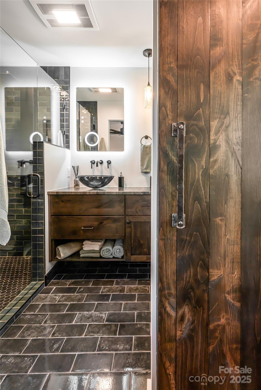 94 Laurel Ledge Way Fletcher NC 28732