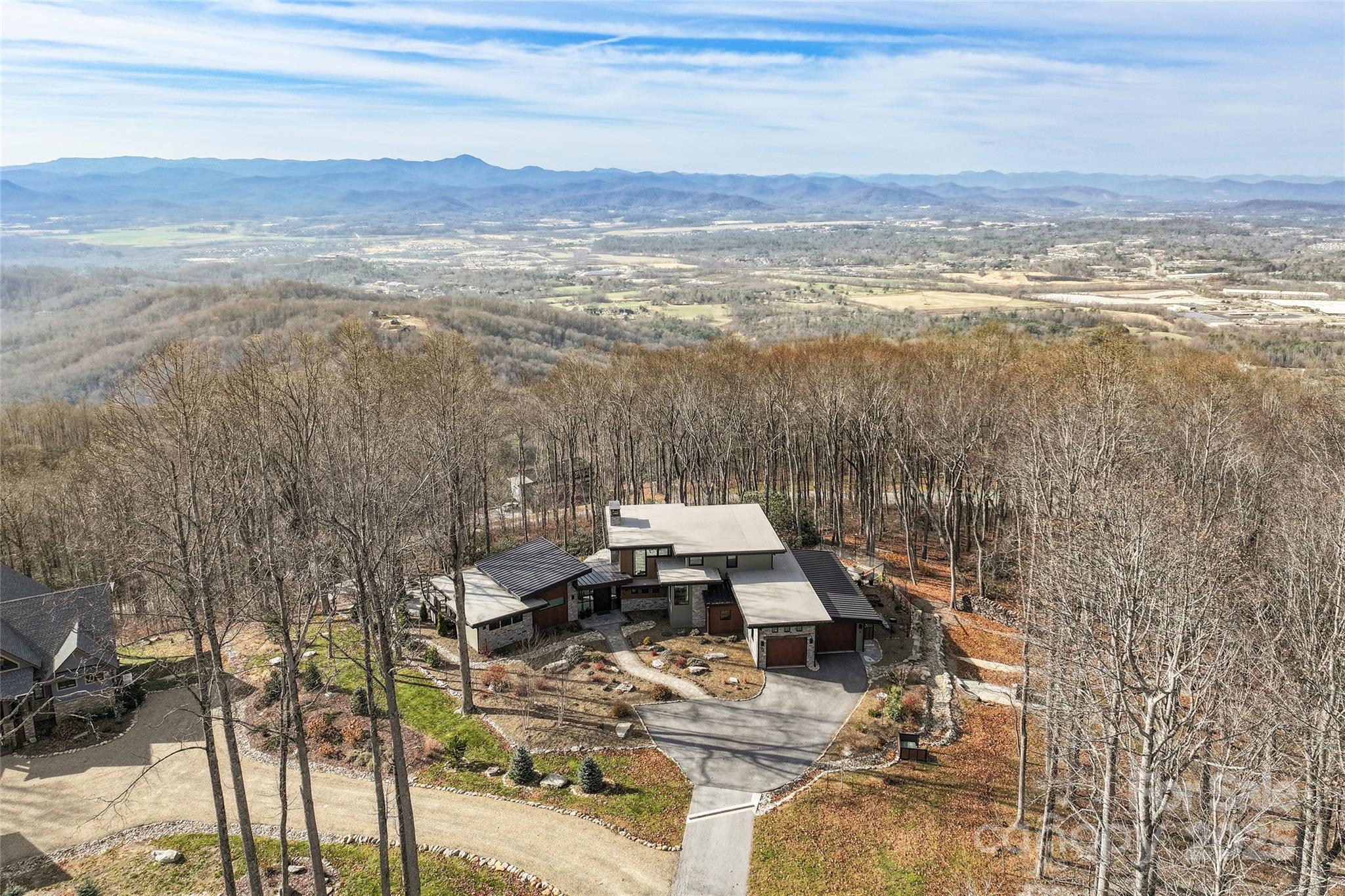 94 Laurel Ledge Way Fletcher NC 28732