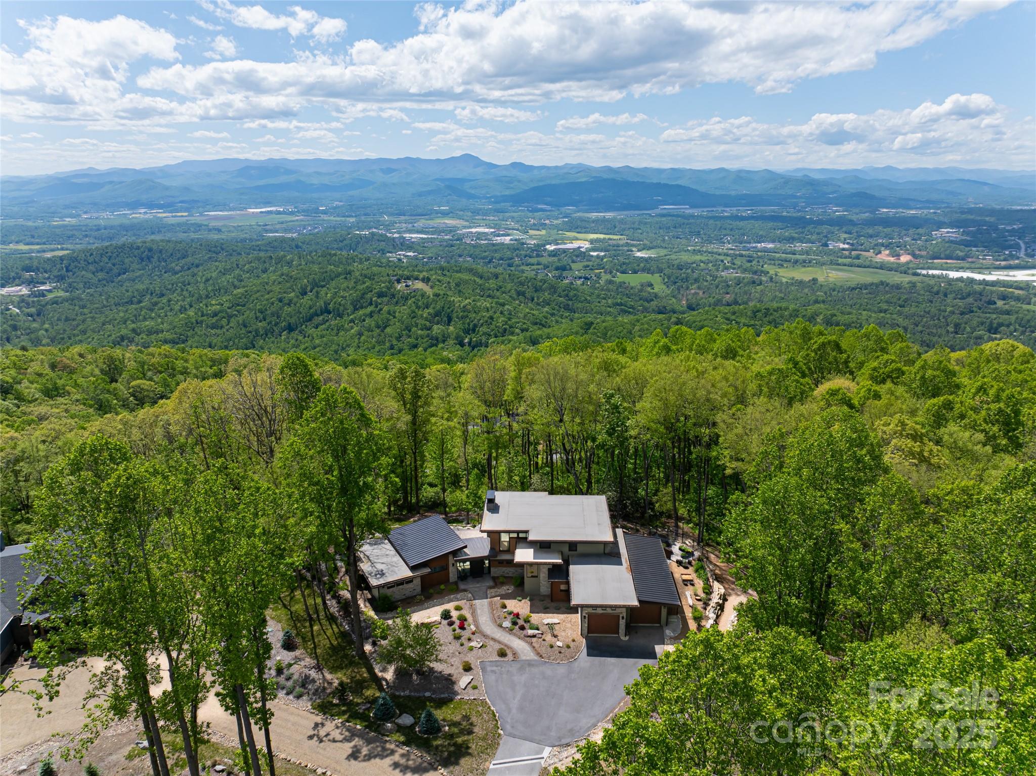 94 Laurel Ledge Way Fletcher NC 28732